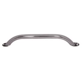 Handfang 645 mm Marinetech 8507 A2