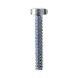 Maskínuskrúfa PH Ø3x16 mm 100 stk Profi Depot RG