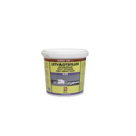 Fyllir 950ml Polyfilla 628