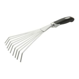 Garðhrífa 36cm Gardol 