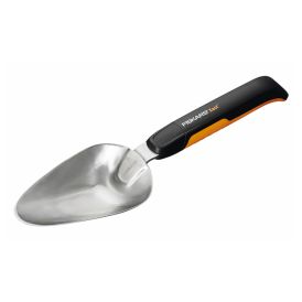Garðskófla Fiskars Xact