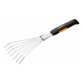 Handhrífa Xact Fiskars