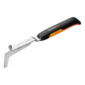 Fúguskafa Fiskars Xact