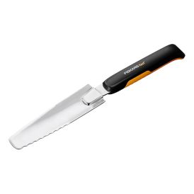 Illgresisjárn Fiskars Xact