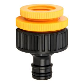 Kranatengi fyrir hraðsmellu 1/2" 3/4" 1" Neptun