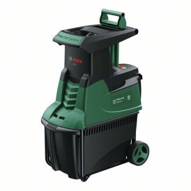 Greinakurlari 25W Bosch AXT 25D