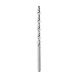 Stálbor Ø3x100 mm Craftomat HHS-G