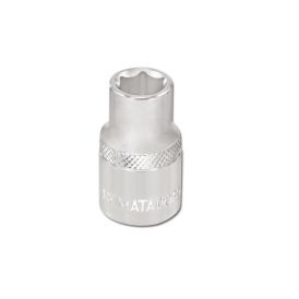 Toppur 3/8" 16 mm Matador