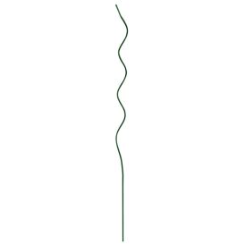 Tómatspírall 170cm Ø8mm grænn Bellissa
