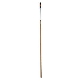 Skaft 180cm Combisystem Gardena