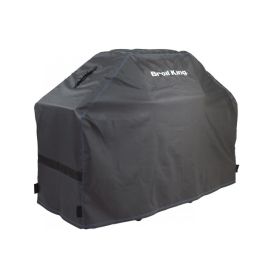 Yfirbreiðsla Premium fyrir Crown & Baron 330/340