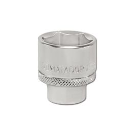 Toppur 1/2" 29 mm Matador