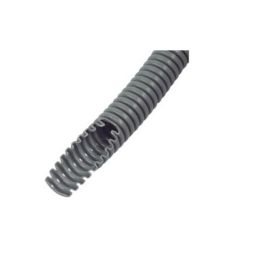 Rafmagnsbarki flex 25mm 25m Rev Ritter