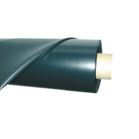 Tjarnadúkur PVC 4mx0.5mm verð per meter