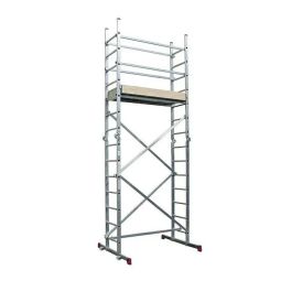 Vinnupallur Corda 4,2m
