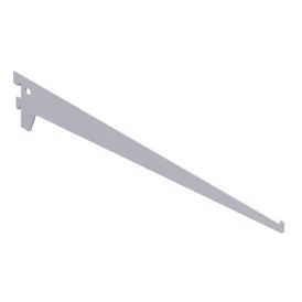 Hilluvinkill Element System 32 25cm hvítur