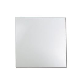 Speglaflísar 30x30 cm 4 stk