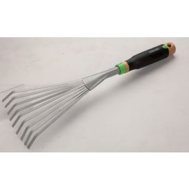Handhrífa lauf 40cm Freund