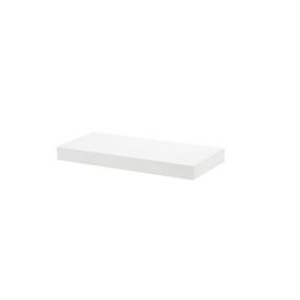 Hilla 445x250x50 mm Dolle Big Boy hvít
