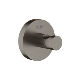 Snagi Grohe Essentials burstað hard graphite