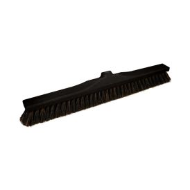 Skólakústur 60cm G.Funder