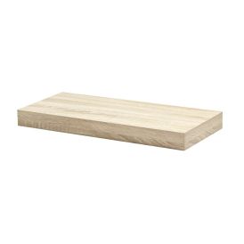 Hilla 570x250x50 mm Dolle Big Boy Vintage eik