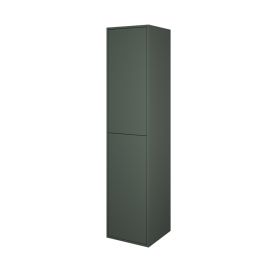Háskápur 175 cm Nord græn