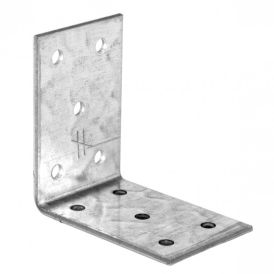 Vinkill 42x42x25x2,0mm Simpson Strong-Tie galv.