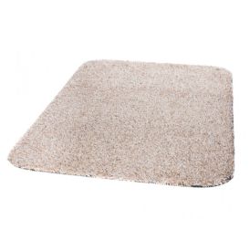 Dyramotta 100x75mm Vidcome grár eða beige (1stk)