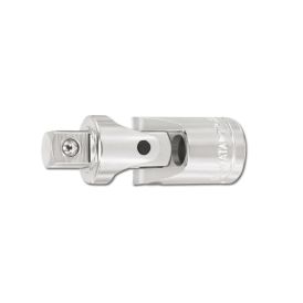 Hjöruliður 3/8" Matador