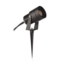 Kastari LED 9W Garden 24 30 cm