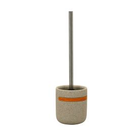 Klósettbursti Venus Empire sand