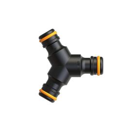 Samtengi Y fyrir hraðsmellur Fiskars Comfort