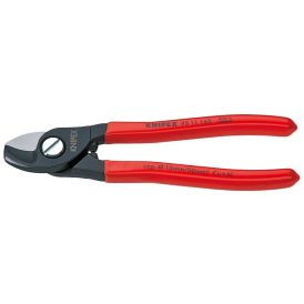 Skábítur 165mm Knipex