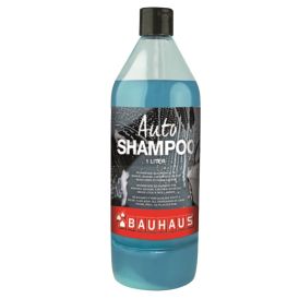 Bílasápa 1L BAUHAUS