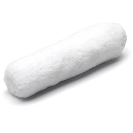 Málningarrúlla örtrefja 15 cm Spekter Perfection