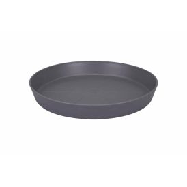 Undirskál Loft Urban Round Ø17cm dökkgrár