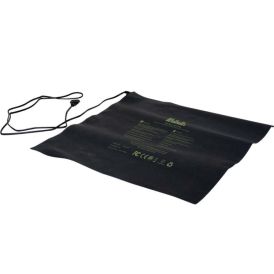 Hitamotta Weibulls L 53x51cm