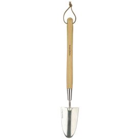 Plöntuskófla 59 cm Kent & Stowe
