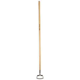 Hlújárn rúnað 160cm Kent & Stowe ryðfrítt stál
