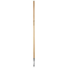 Fíflajárn 160cm Kent & Stowe ryðfrítt stál