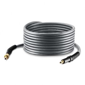 Slanga fyrir háþrýstidælu H 10 Q Flex 10m
