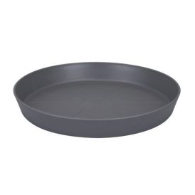 Undirskál Loft Urban Ø14cm Elho dökkgrá