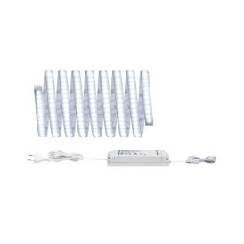Ljósborðasett 34W Maxled 3m Paulmann 6500K