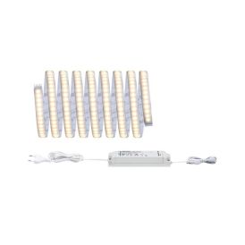 Ledborðasett 40W 3m Maxled 1000 2700K