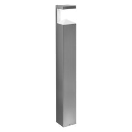 Garðljós LED 9W Endura Style Pyramid 80cm