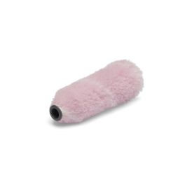 Málningarúlla 15 cm Anza Elite mini
