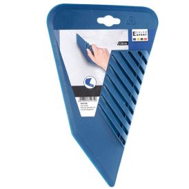 Spartlspaði 28cm