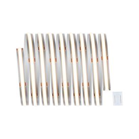 Ljósborði framlenging 2,5m 15W dimmanlegur Maxled 500