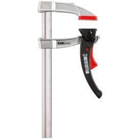 Hraðþvinga 250 mm Bessey Kliklamp